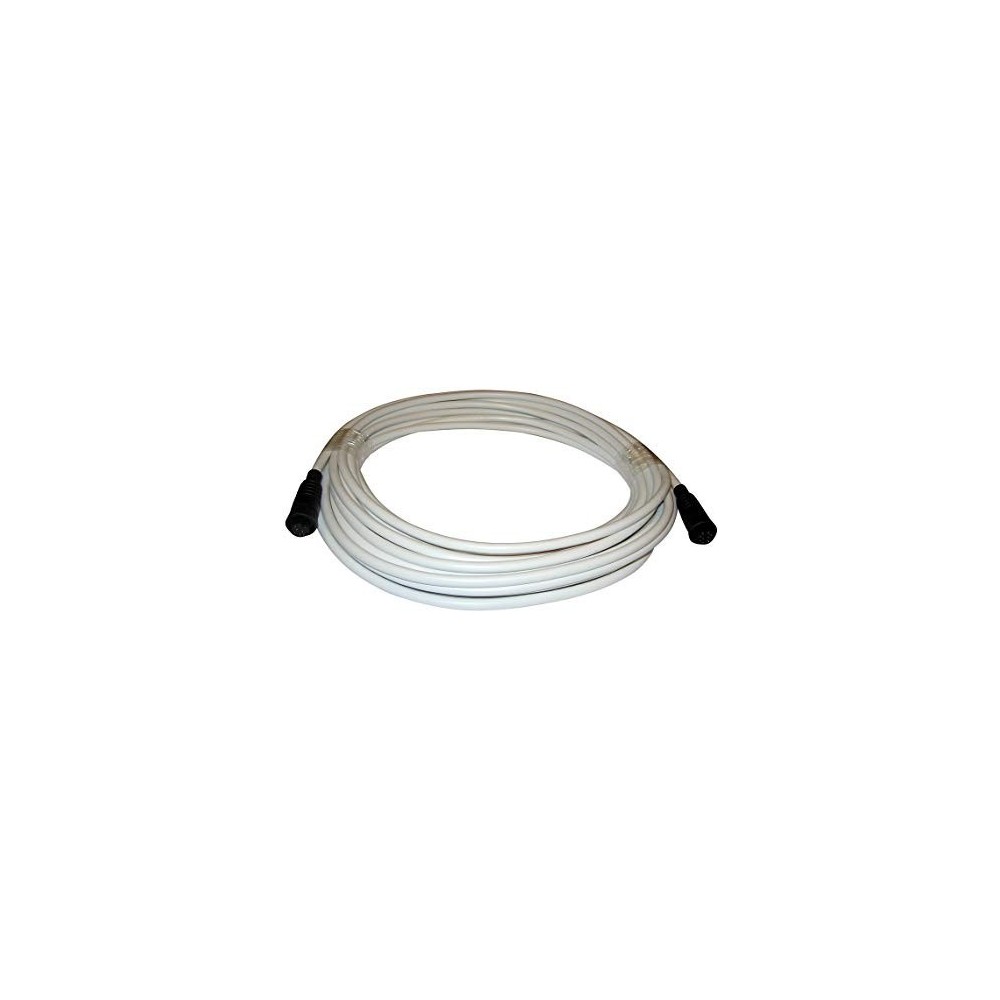 Coupelle Sta-lok, étai diam 6mm Coupelle Sta-lok, étai diam 6mm