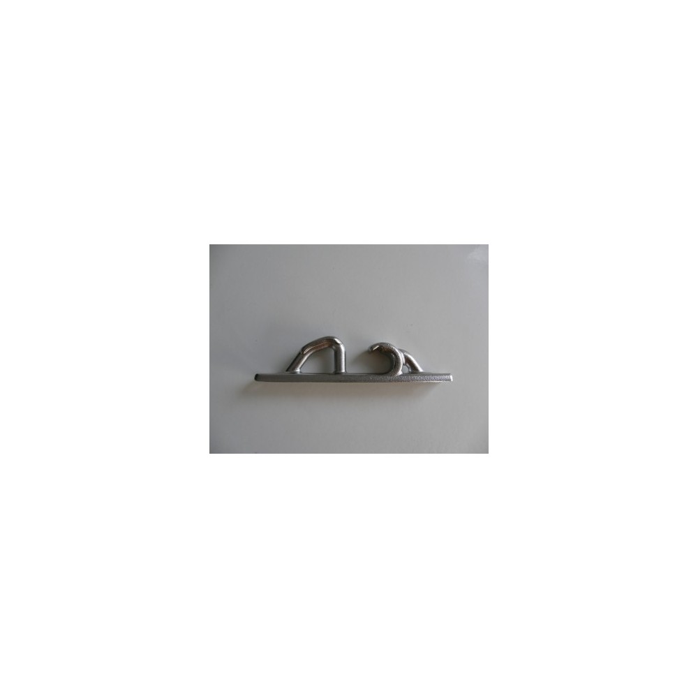 Série ST60/ST70/ST290 : Capteur vitesse/température traversant plastique (câble 20m) Série ST60/ST70/ST290 : Capteur vitesse/température traversant plastique (câble 20m)