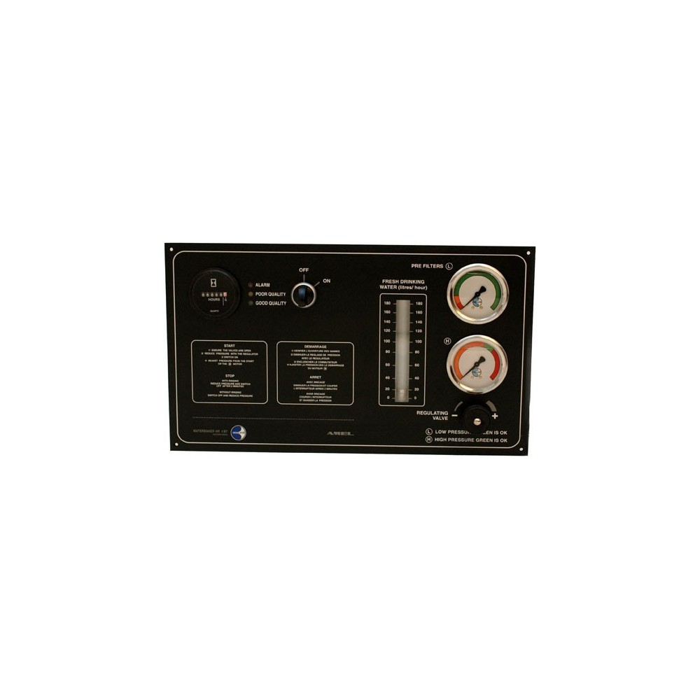 Kit de maintenance pour ensembles linéaires 32ST16/40ST16 - 12 V Kit de maintenance pour ensembles linéaires 32ST16/40ST16 - 12 V