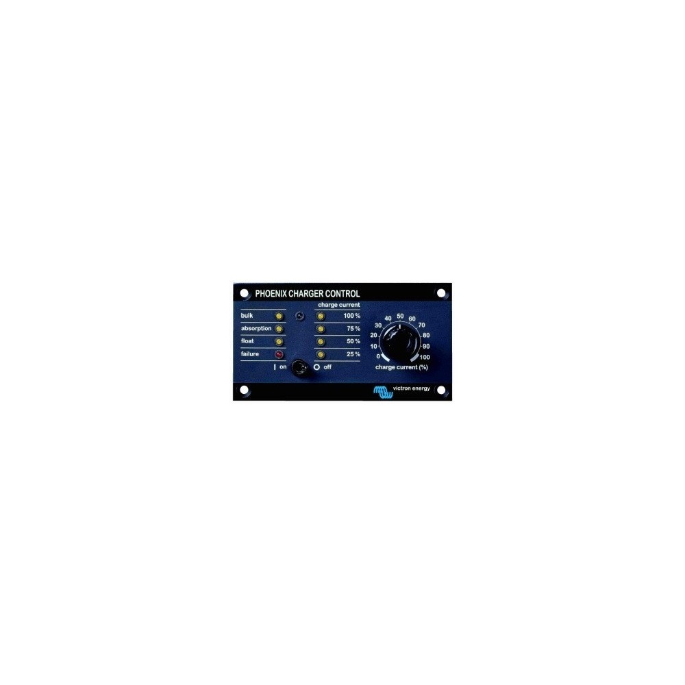 Moustiquaire pour hublot rectangulaire 370x164 Moustiquaire pour hublot rectangulaire 370x164