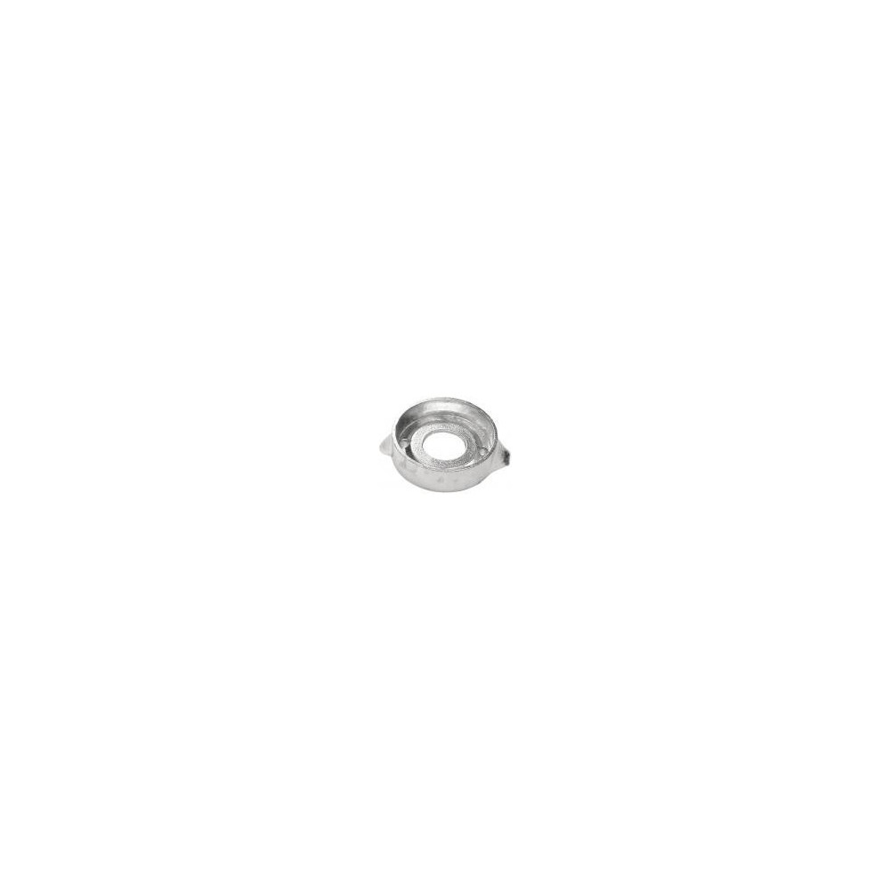 Câble Seatalk 3m RAYMARINE Câble Seatalk 3m RAYMARINE