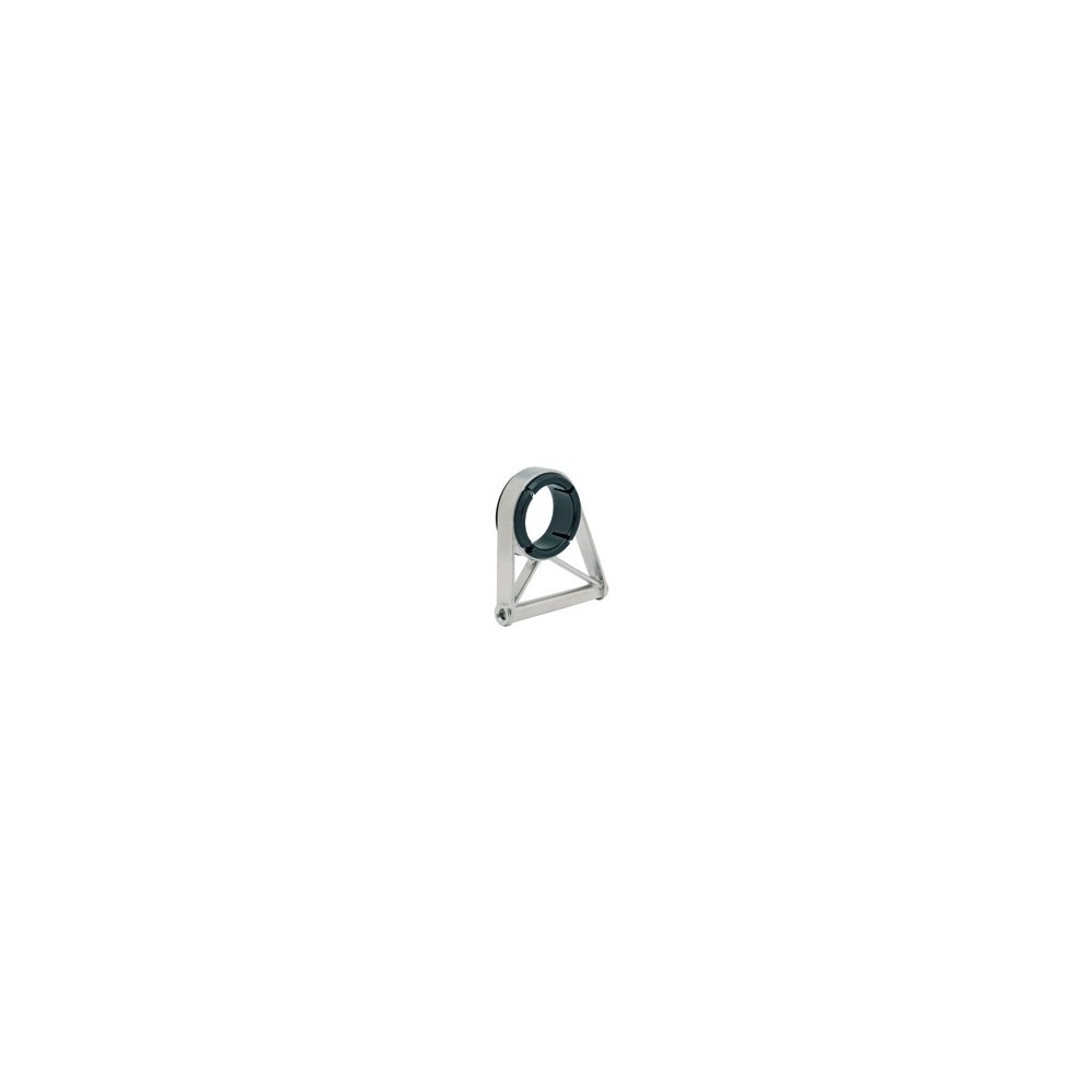 Câble Seatalk 5m Câble Seatalk 5m