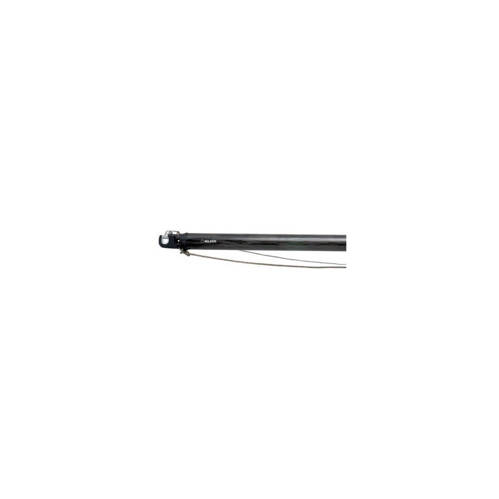 Câble Seatalk 9m RAYMARINE Câble Seatalk 9m RAYMARINE