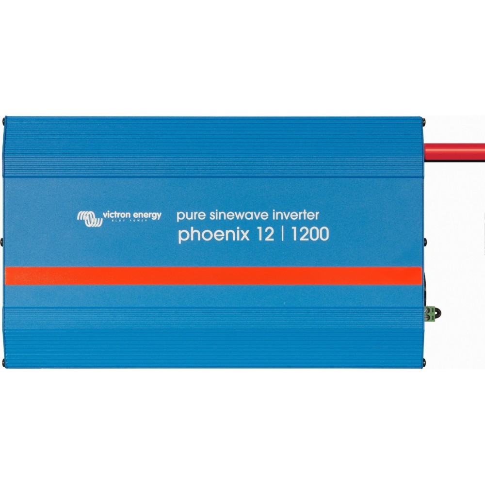 Ecopilot 12V Lecomble et Schmitt Ecopilot 12V Lecomble et Schmitt