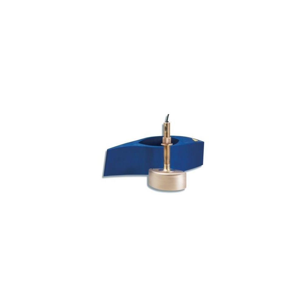 Ferrure de Bôme SELDEN pour Rodkicker Type 05/10/20 - B120/62 à B171/94 Ferrure de Bôme SELDEN pour Rodkicker Type 05/10/20 - B120/62 à B171/94