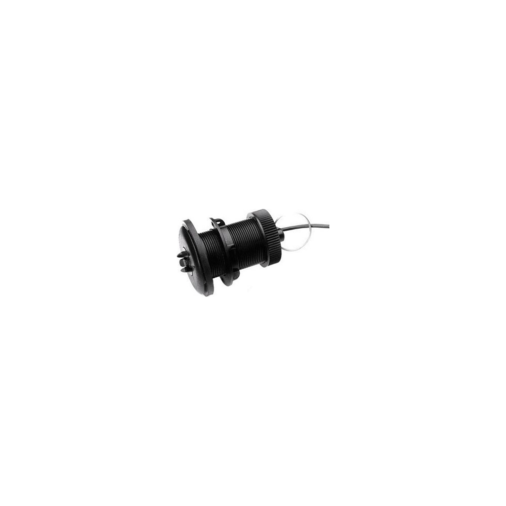 Chappe articulée M10 Chappe articulée M10