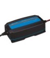 Kit de clefs JPROP Sail Drive