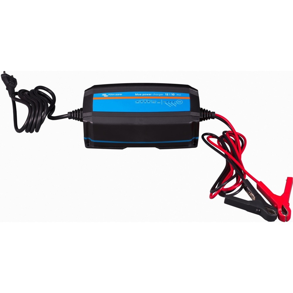 Kit de clefs JPROP D/E (Corps diam 116/145) Kit de clefs JPROP D/E (Corps diam 116/145)