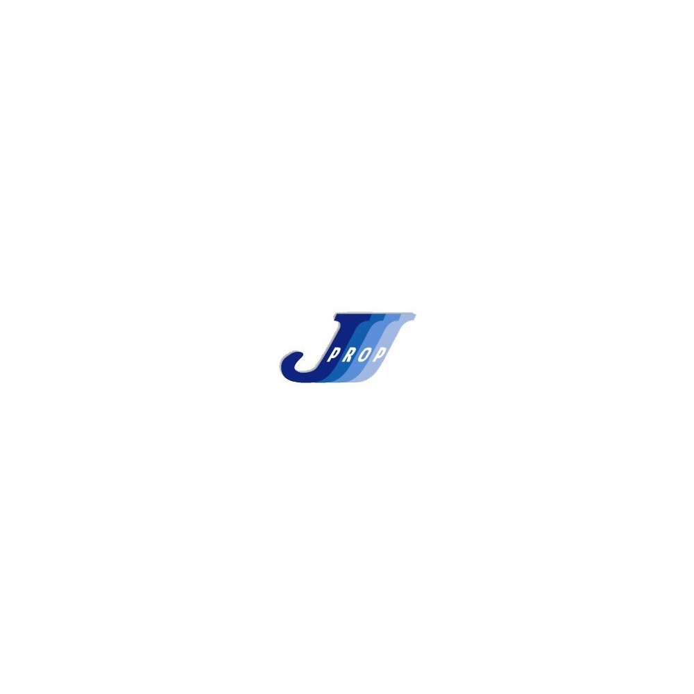 Deux coulisseaux pour "lazy-jack" SELDEN B200/117-B250/140 Deux coulisseaux pour "lazy-jack" SELDEN B200/117-B250/140