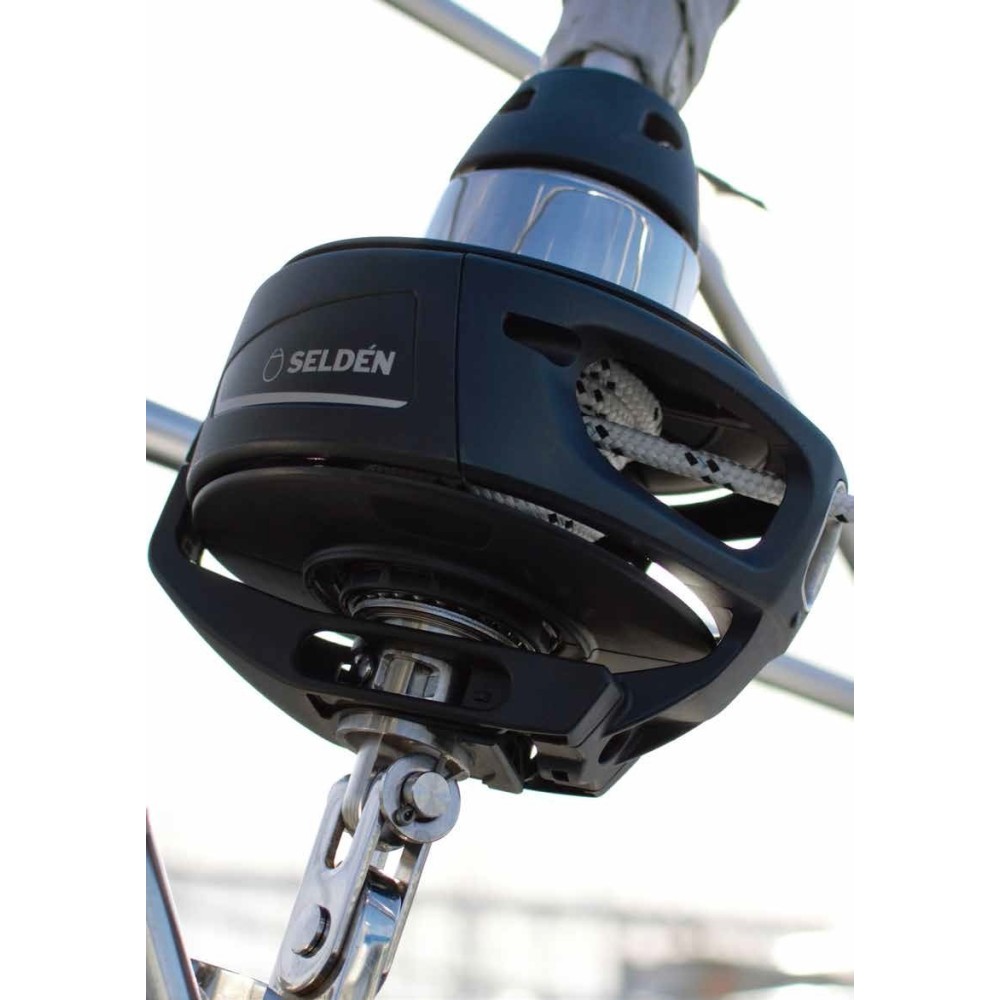 WIND TX SHORT ARM (300MM) A28159 WIND TX SHORT ARM (300MM) A28159