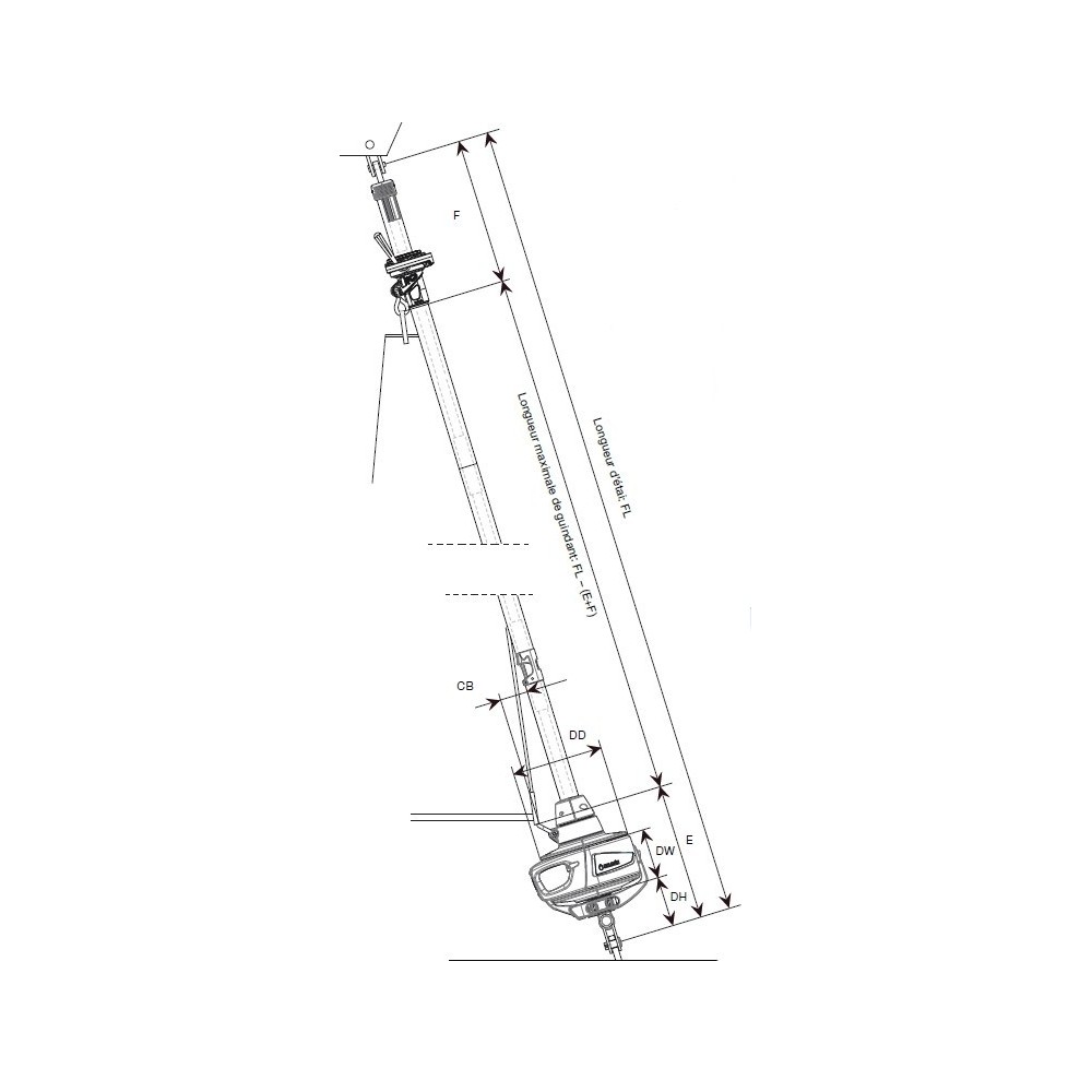 instrument i60 close hauled wind analogue instrument i60 close hauled wind analogue