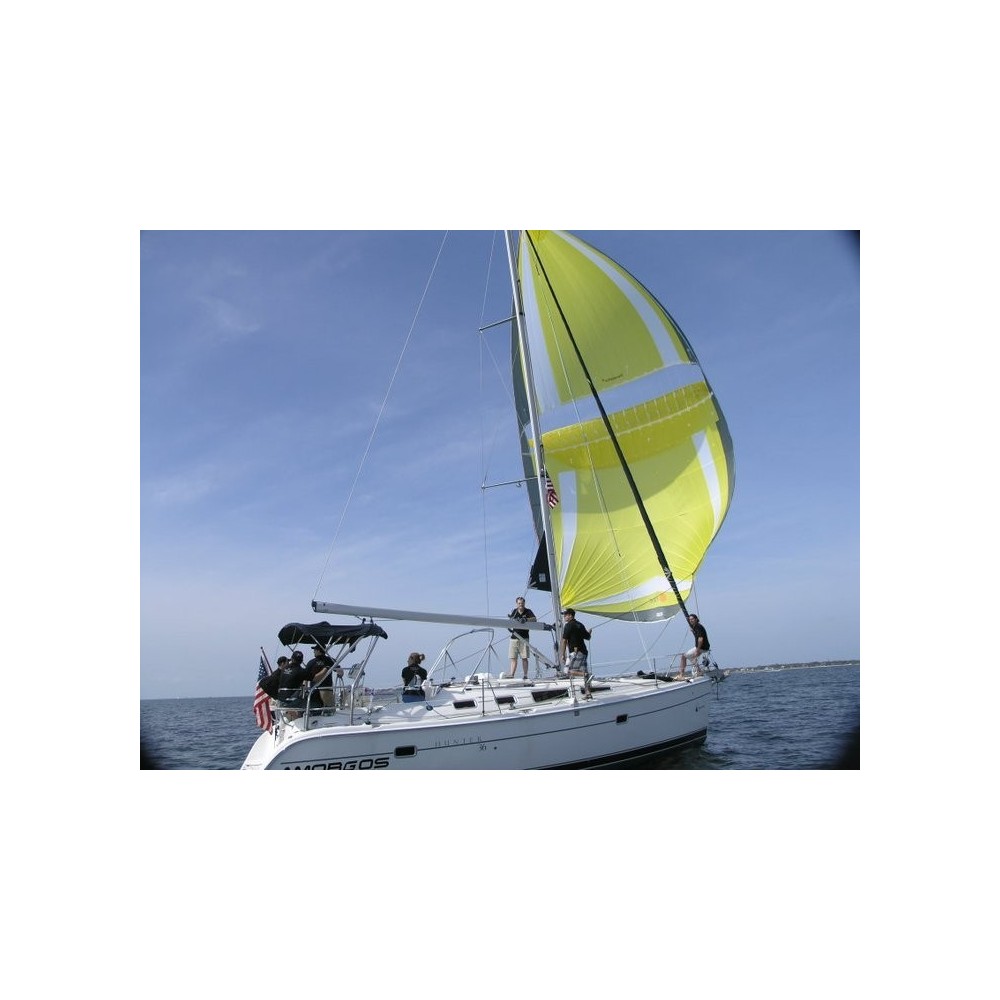 Presa Femmina Pilota Cabina 6 Pin Per ST1000+ E ST2000+ - Ricambio RAYMARINE Per Autopiloti - Foto 12