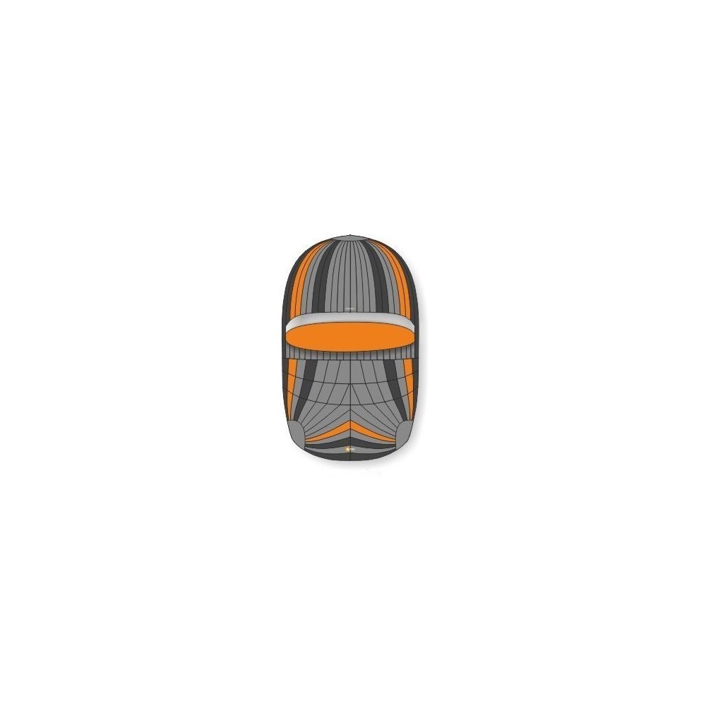 Prise mâle pilote cockpit 6 broches - ST1000+ et ST2000+ Prise mâle pilote cockpit 6 broches - ST1000+ et ST2000+
