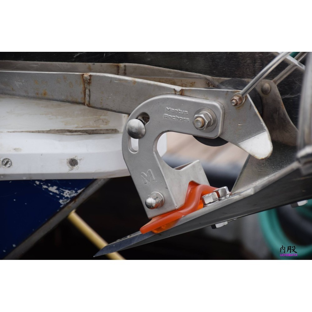 Capot pour a65 et a67 RAYMARINE Capot pour a65 et a67 RAYMARINE