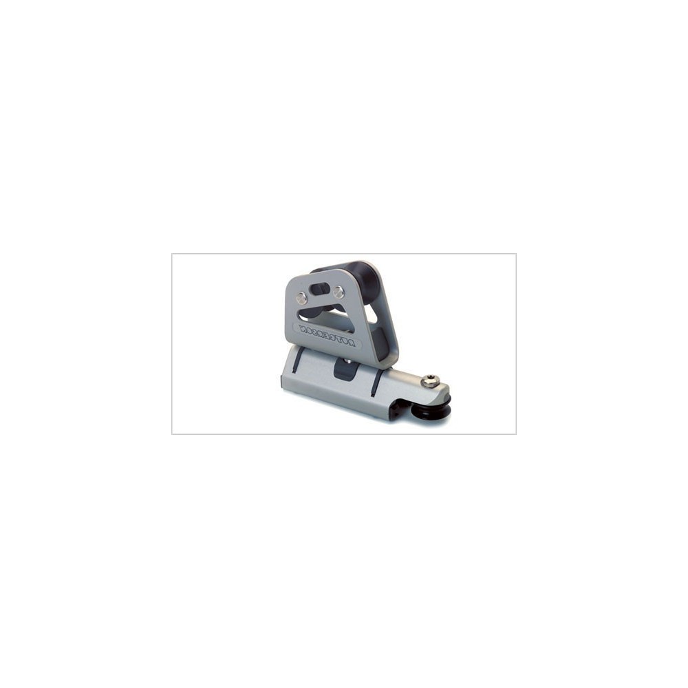 Enrouleur de génois Furlex 300S, étai diam 8mm, longueur étai maxi 15500mm, embout œil standard Enrouleur de génois Furlex 300S, étai diam 8mm, longueur étai maxi 15500mm, embout œil standard