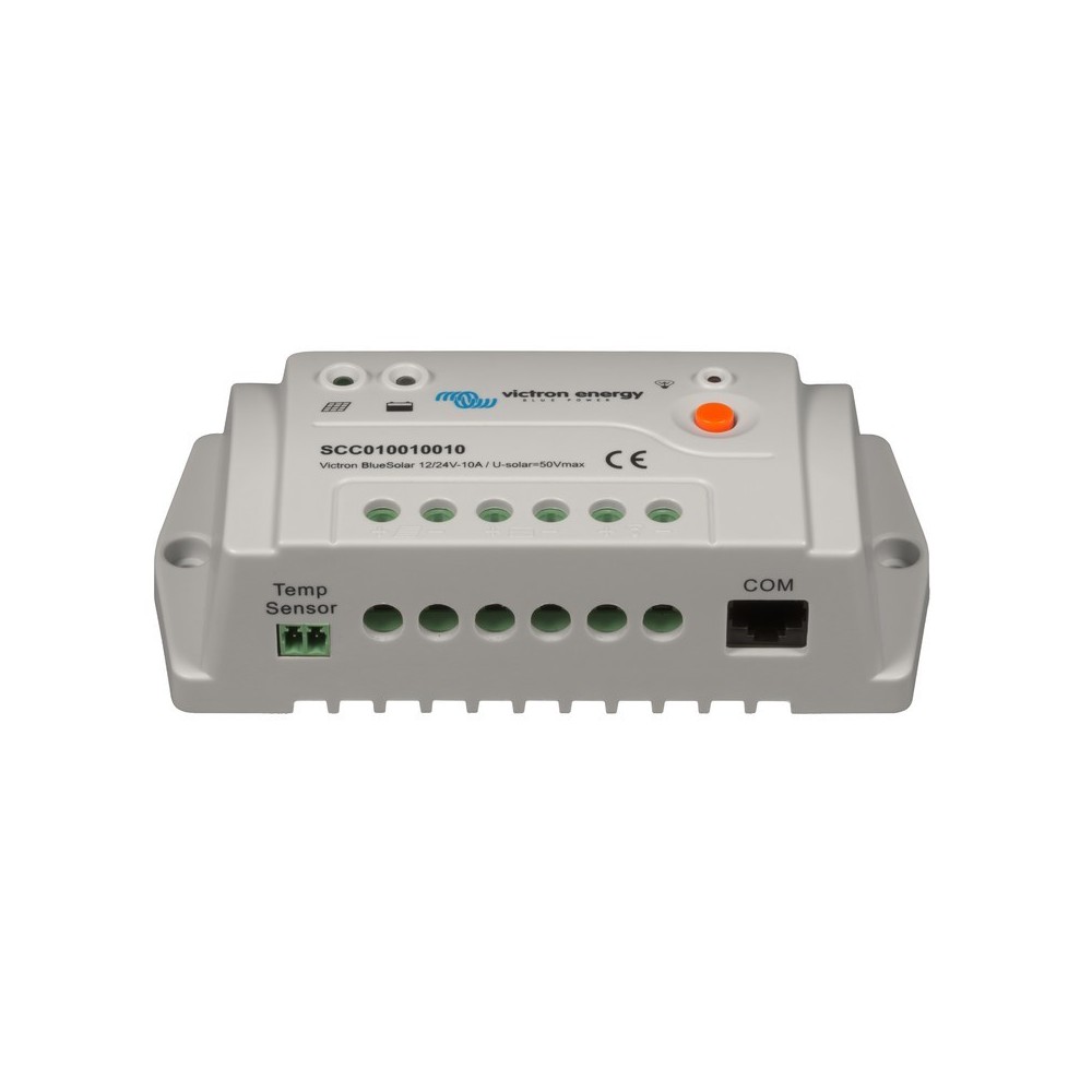 Convertisseur DC-DC Orion VICTRON 12V/24V-10amp Convertisseur DC-DC Orion VICTRON 12V/24V-10amp