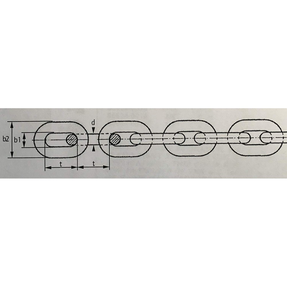Haut-parleur extérieur porte-voix pour Ray240E Haut-parleur extérieur porte-voix pour Ray240E