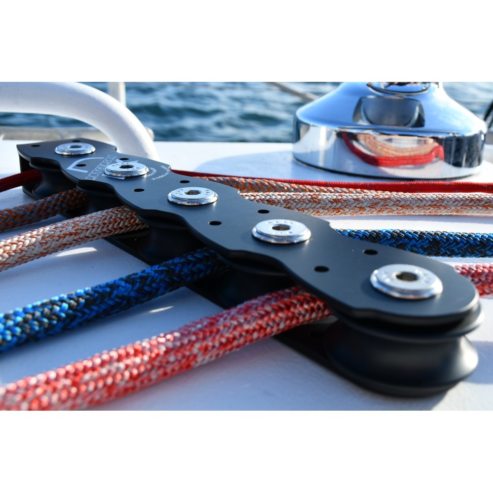 Pignon 15 dents RAYMARINE Pignon 15 dents RAYMARINE
