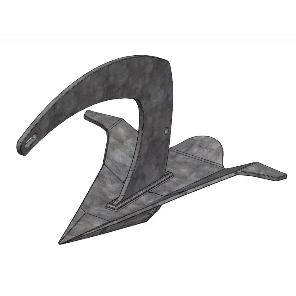 Etrier pour capteur EV Evolution Etrier pour capteur EV Evolution