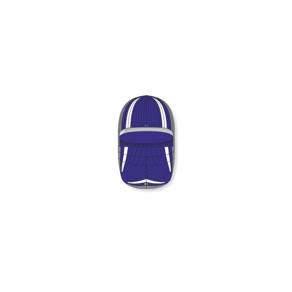 Panneau de pont Master RUTGERSON 330x330mm Panneau de pont Master RUTGERSON 330x330mm