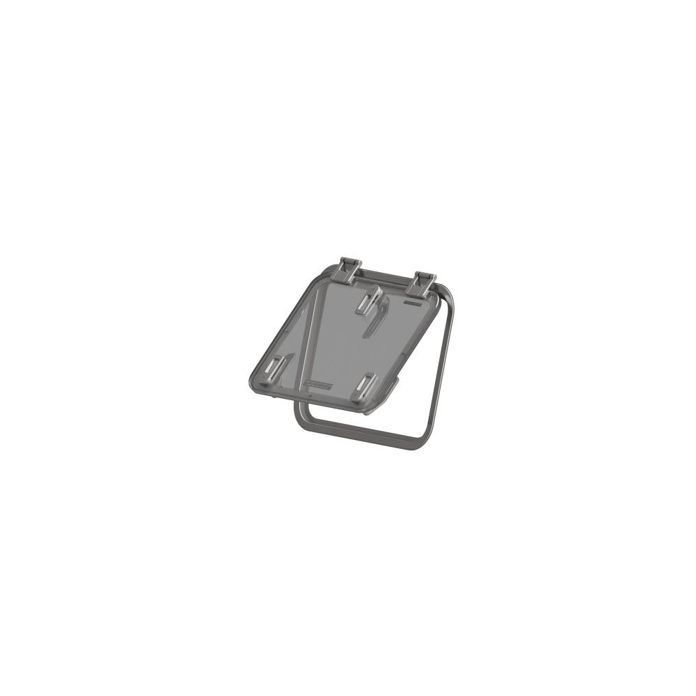 Ancre ROCNA 15kg Ancre ROCNA 15kg