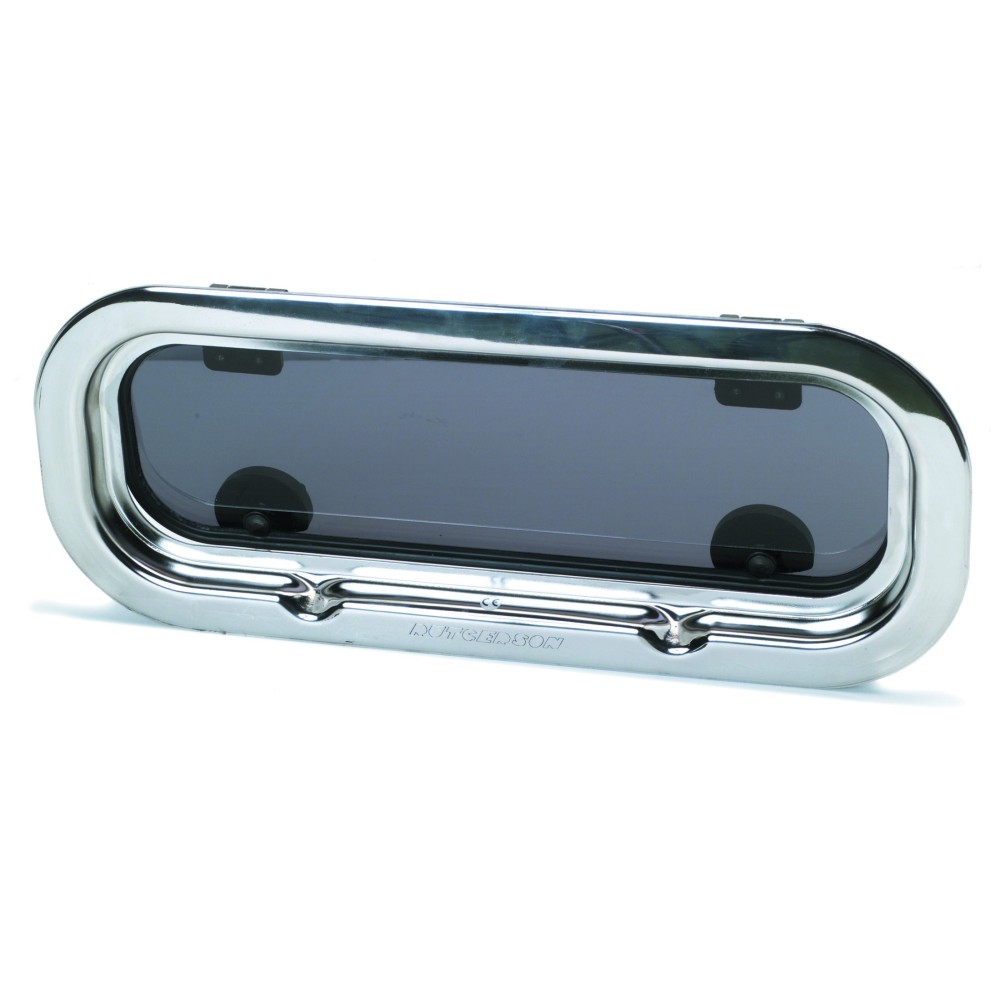 Caméra Vidéo Marine Inversée CAM50 RAYMARINE Caméra Vidéo Marine Inversée CAM50 RAYMARINE