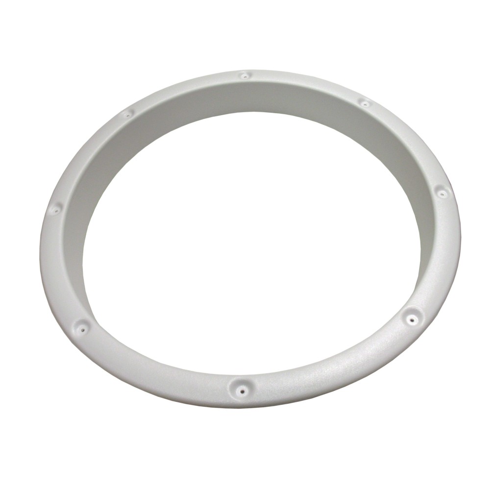 Vis, écrou et rondelle M8x80mm tête spéciale Vis, écrou et rondelle M8x80mm tête spéciale