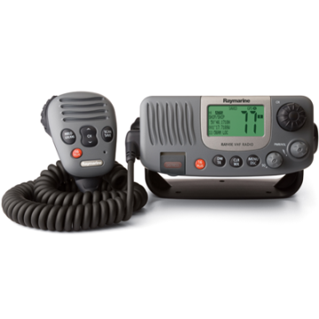 Accessoires Ray 49E