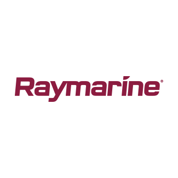 Raymarine: la référence en électronique marin