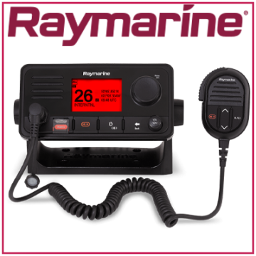 Accessoires Ray63/73 