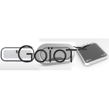 Goiot