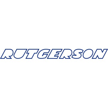 Accastillage Rutgerson - Rutgerson Deck hardware
