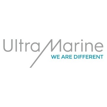 Ancres Ultramarine Anchors