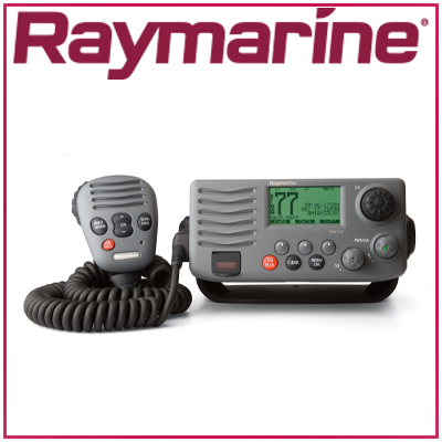 Accessoires Ray 55E - Ray 218E