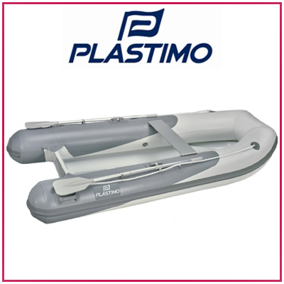 Plastimo