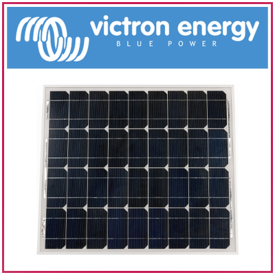 Victron Energy
