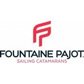 Fountaine Pajot 