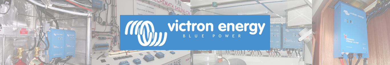 Electricité