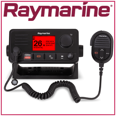Accessoires Ray63/73