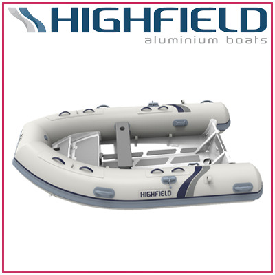 Highfield