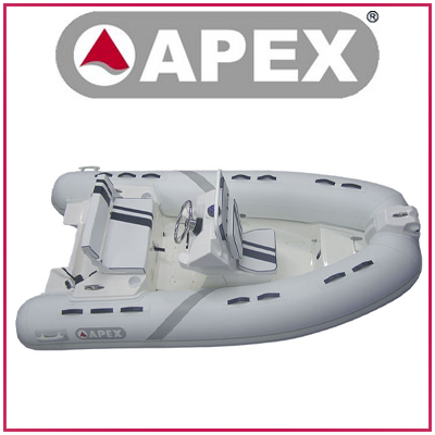 Apex
