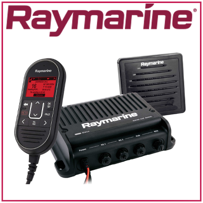 Accessoires Ray90/91