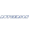 Rutgerson