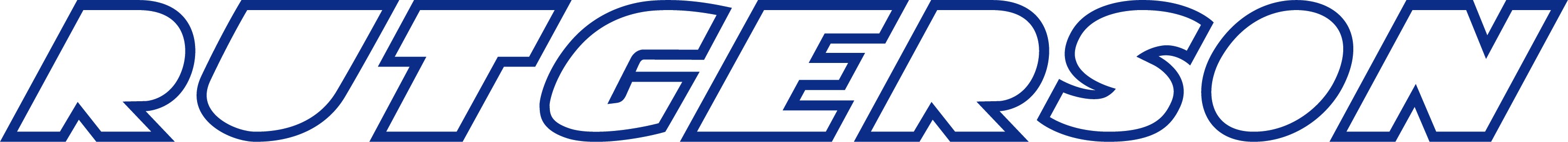 Rutgerson