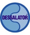 Dessalator