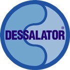 Dessalator