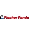 Fischer Panda