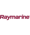 Raymarine