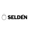 Selden