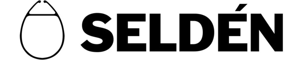 Selden